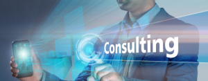 Consulting TOBS Services