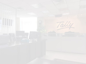 Tally Services