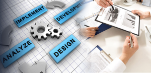 Systems Design
