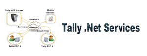 Tally Net Subscription