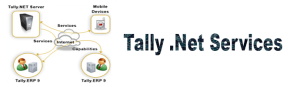 Tally Net Subscription