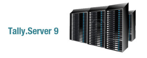 Tally Server 9 Main