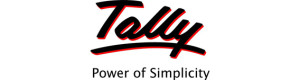 Tally Power Logo