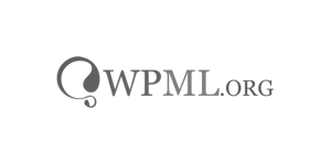 WPML.org