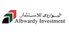 Albwardy-Investment-2-removebg-preview