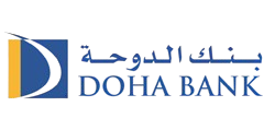 Doha-Bank-1-removebg-preview