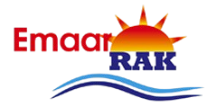 Emaar-RAK-1-removebg-preview