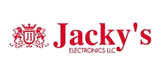 Jackys-Electronics-removebg-preview