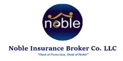 Noble-Insurance-1-removebg-preview