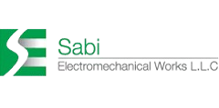 Sabi-Logo-removebg-preview