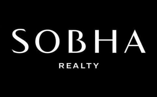 Sobha-Realty (2)