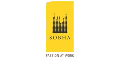 Sobha-logo-removebg-preview