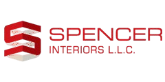 Spencer-logo-removebg-preview
