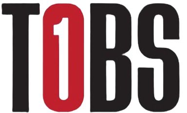 The One Business Systems