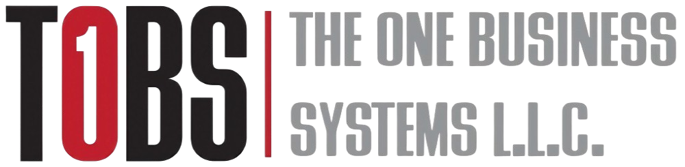 The One Business Systems