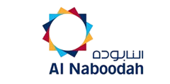 al-naboodah-3-removebg-preview