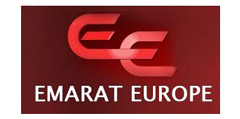 emarat-europe-1-removebg-preview
